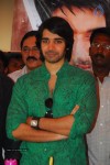 Sushanth's Birthaday Celebrations - 31 of 39