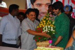 Sushanth's Birthaday Celebrations - 35 of 39