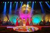 Susheela - 75 Years Gana kokila Celebrations  - 5 of 52