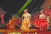 Susheela - 75 Years Gana kokila Celebrations  - 12 of 52