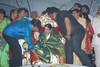 Susheela - 75 Years Gana kokila Celebrations  - 24 of 52