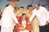 Susheela - 75 Years Gana kokila Celebrations  - 32 of 52