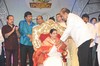 Susheela - 75 Years Gana kokila Celebrations  - 33 of 52