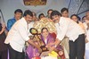 Susheela - 75 Years Gana kokila Celebrations  - 34 of 52