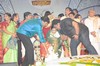 Susheela - 75 Years Gana kokila Celebrations  - 35 of 52