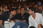 SVSC Audio Launch 02 - 78 of 226