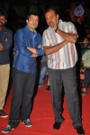 SVSC Audio Launch 02 - 139 of 226