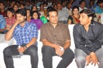 SVSC Audio Launch 02 - 142 of 226