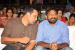 SVSC Audio Launch 02 - 183 of 226