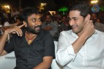 SVSC Audio Launch 02 - 220 of 226