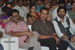 SVSC Audio Launch 02 - 224 of 226