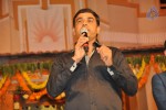 SVSC Audio Launch 03 - 5 of 187