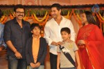 SVSC Audio Launch 03 - 27 of 187