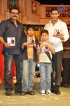 SVSC Audio Launch 03 - 31 of 187