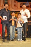 SVSC Audio Launch 03 - 137 of 187