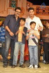 SVSC Audio Launch 03 - 151 of 187