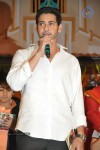 SVSC Audio Launch 03 - 185 of 187