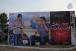 SVSC Audio Launch 01 - 23 of 37