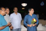 SVSC Audio Launch 01 - 31 of 37