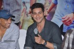 SVSC Success Meet - 17 of 19