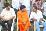 Swami Satyananda Movie Opening - 13 of 80