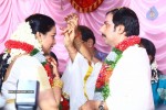 Swetha Menon Marriage Photos - 5 of 13