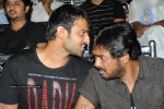 Sye Aata Movie Audio Launch  - 1 of 87