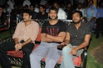 Sye Aata Movie Audio Launch  - 39 of 87