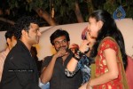 Sye Aata Movie Audio Launch  - 85 of 87