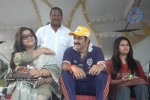 T20 Tollywood Trophy Cricket Match - Gallery 7 - 1 of 216