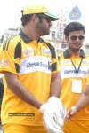 T20 Tollywood Trophy Cricket Match - Gallery 7 - 3 of 216
