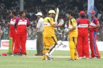 T20 Tollywood Trophy Cricket Match - Gallery 7 - 4 of 216