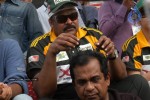 T20 Tollywood Trophy Cricket Match - Gallery 7 - 6 of 216