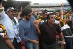 T20 Tollywood Trophy Cricket Match - Gallery 7 - 7 of 216