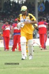 T20 Tollywood Trophy Cricket Match - Gallery 7 - 8 of 216