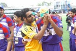 T20 Tollywood Trophy Cricket Match - Gallery 7 - 11 of 216