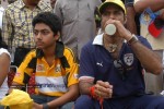 T20 Tollywood Trophy Cricket Match - Gallery 7 - 12 of 216
