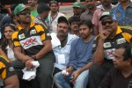 T20 Tollywood Trophy Cricket Match - Gallery 7 - 13 of 216
