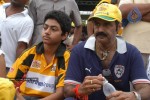 T20 Tollywood Trophy Cricket Match - Gallery 7 - 14 of 216