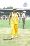 T20 Tollywood Trophy Cricket Match - Gallery 7 - 15 of 216