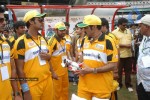 T20 Tollywood Trophy Cricket Match - Gallery 7 - 16 of 216
