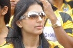 T20 Tollywood Trophy Cricket Match - Gallery 7 - 17 of 216