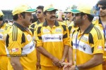 T20 Tollywood Trophy Cricket Match - Gallery 7 - 19 of 216