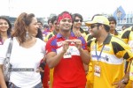 T20 Tollywood Trophy Cricket Match - Gallery 7 - 20 of 216