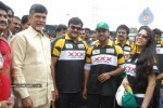 T20 Tollywood Trophy Cricket Match - Gallery 7 - 21 of 216