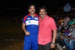 T20 Tollywood Trophy Presentation Ceremony - 35 of 89