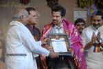 T Subbarami Reddy Awards 2011 - 38 of 259