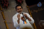 T Subbarami Reddy Awards 2011 - 150 of 259