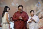 T Subbarami Reddy Awards 2011 - 254 of 259