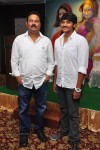 Tadakha Movie Press Meet - 31 of 110